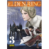 Elden Ring 3: La Senda del írbol íureo