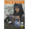 Elden Ring 2: La Senda del írbol íureo