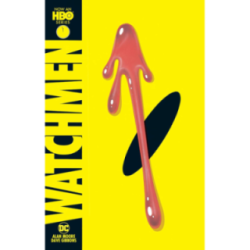 WATCHMEN