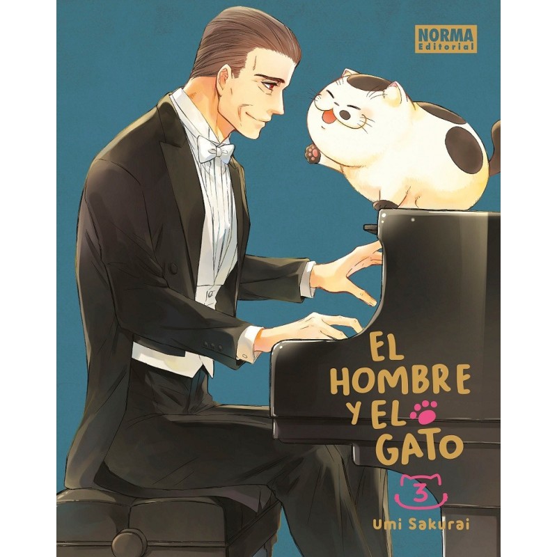 El Gran maestro de la Cultivación Demoniaca 4 (Tapa Dura)