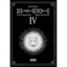 Death Note Black Edition 04