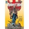 New 52: Animal Man Vol. I