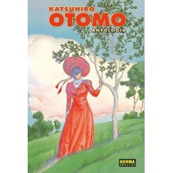 Alicia en el paí­s de las maravillas: el libro de cocina oficial