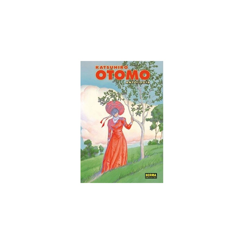 Alicia en el paí­s de las maravillas: el libro de cocina oficial