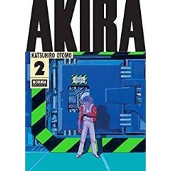 Akame ga kill 7
