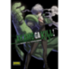 Akame ga kill 7
