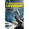 El Despertar Del Leviatán (The Expanse 1)