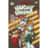 Batman: Harley y Hiedra