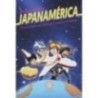 JAPANAMERICA: Cómo la cultura pop japonesa conquistó occidente