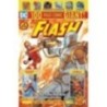 Flash Giant NAº 2: Heatwave