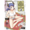 La Reina Demonia Necesita un Descanso 02