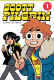 Scott Pilgrim Color Collection Box Set