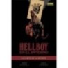 DH - HELLBOY - EN EL INFIERNO - Vol. 2: LA CARTA DE LA MUERTE