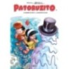 OVNI - BIBLIOTECA DANTE QUINTERNO Vol. 2: PATORUZÚ I