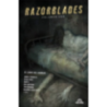 MOZTROS - RAZORBLADES Vol. 1