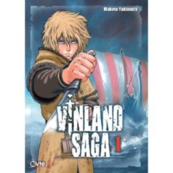 KODANSHA - ORIENT Vol. 02