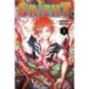 KODANSHA - ORIENT Vol. 01