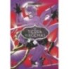 KODANSHA - LA TIERRA DE LAS GEMAS Vol. 03