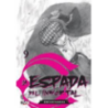KODANSHA - LA ESPADA DEL INMORTAL Vol. 09