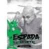 KODANSHA - LA ESPADA DEL INMORTAL Vol. 07