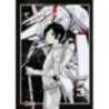KODANSHA - KNIGHTS OF SIDONIA Vol. 03