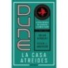 Dune: La Casa Atreides (Preludio a Dune 1)