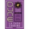 Dune: La Casa Corrino (Preludio a Dune 3)