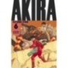 KODANSHA - AKIRA Vol. 06 (2da Edición)