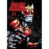 HEROS - ATOM: THE BEGINNING Vol. 08