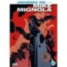DC - UNIVERSO DC: POR MIKE MIGNOLA