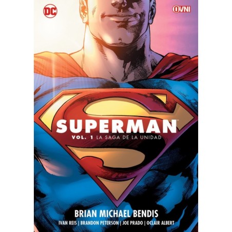 DC - QUESTION Vol. 1: ZEN Y VIOLENCIA