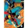 DC - LA ESPADA DE AZRAEL