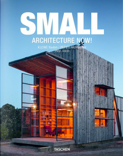 Small Architecture (trilingüe)