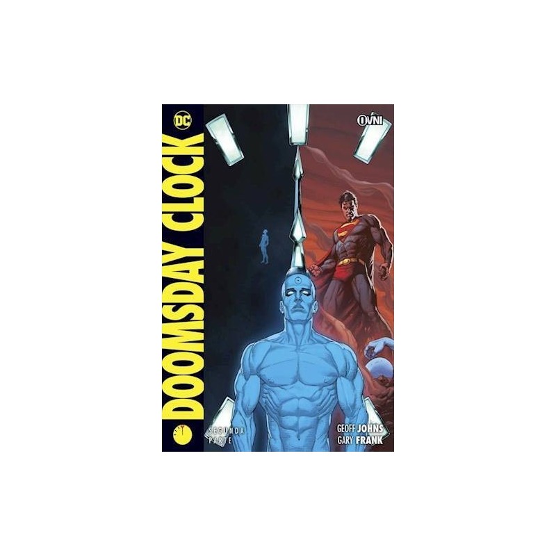 DC - DETECTIVE COMICS Vol. 5 (RAM V)