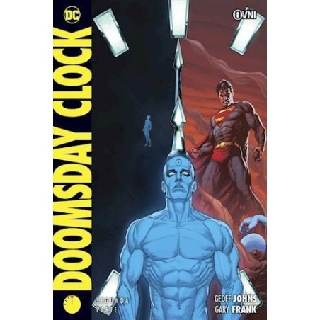 DC - DETECTIVE COMICS Vol. 5 (RAM V)