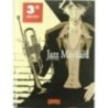 Jazz Maynard 01: Home Sweet Home