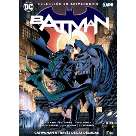 DC - BLACK LABEL - WATCHMEN EDICIÓN LIMITADA (2da Edición)