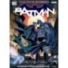 DC - BLACK LABEL - WATCHMEN EDICIÓN LIMITADA (2da Edición)
