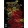 DC - BLACK LABEL - SANDMAN Vol. 01: PRELUDIOS Y NOCTURNOS (3ra Edición)
