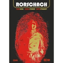 DC - BLACK LABEL - PREACHER: LIBRO SEIS (FINAL)
