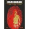 DC - BLACK LABEL - PREACHER: LIBRO SEIS (FINAL)