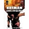 DC - BLACK LABEL - BATMAN: EL REGRESO DEL CABALLERO OSCURO (2da Edición DELUXE)