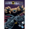 DC - BATMAN: LA CAíDA DEL CABALLERO Vol. 1 (2da edición)