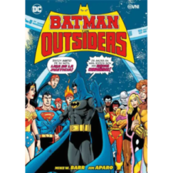 DC - BATMAN POR NORM BREYFOGLE Vol. 2