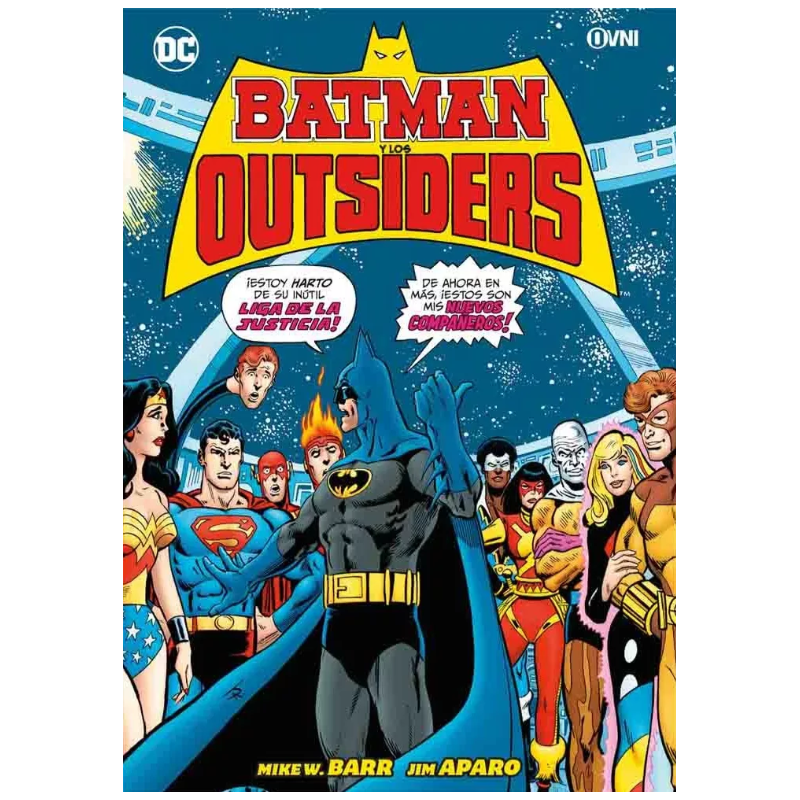 DC - BATMAN POR NORM BREYFOGLE Vol. 2