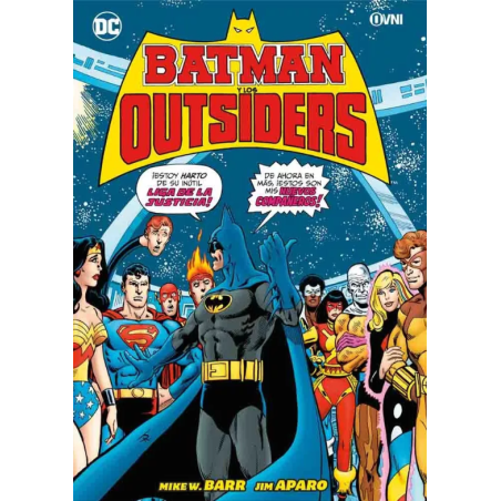 DC - BATMAN POR NORM BREYFOGLE Vol. 2