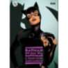 DC - BATMAN - UN MAL DÍA: CATWOMAN