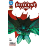 All In Detective Comics 01