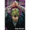 Jujutsu Kaisen 17 (PANINI ARGENTINA)