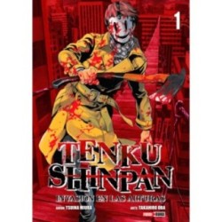 Tenku Shinpan 01